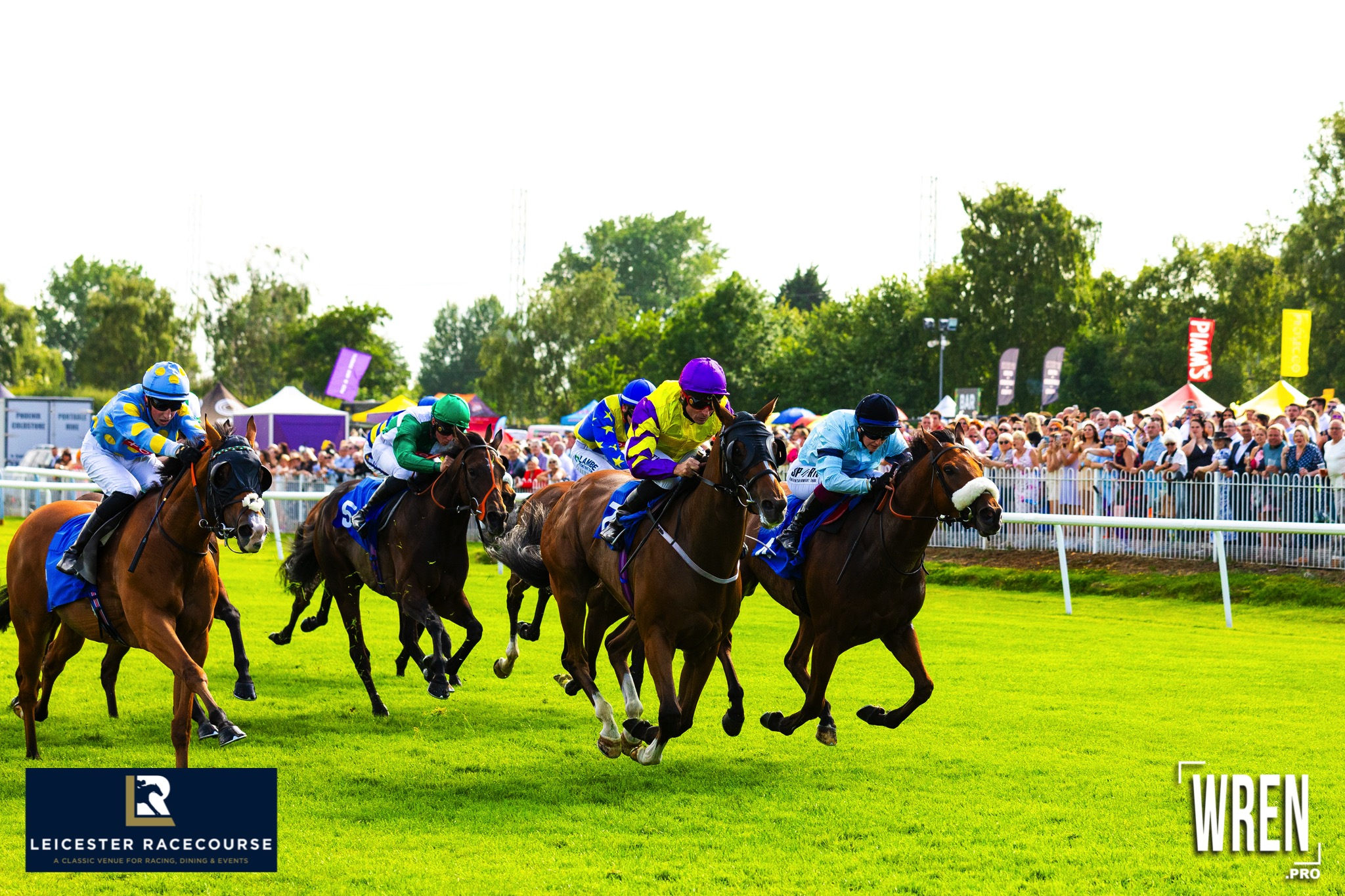Leicester Racecourse Ladies Day Ladies Day Races Leicester Tickets Leicester Racecourse Ladies Day Ladies Day Races Leicester Tickets